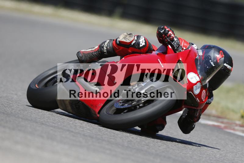 /31 24.06.2025 Get Faster Caremotion ADR/Gruppe rot/69
